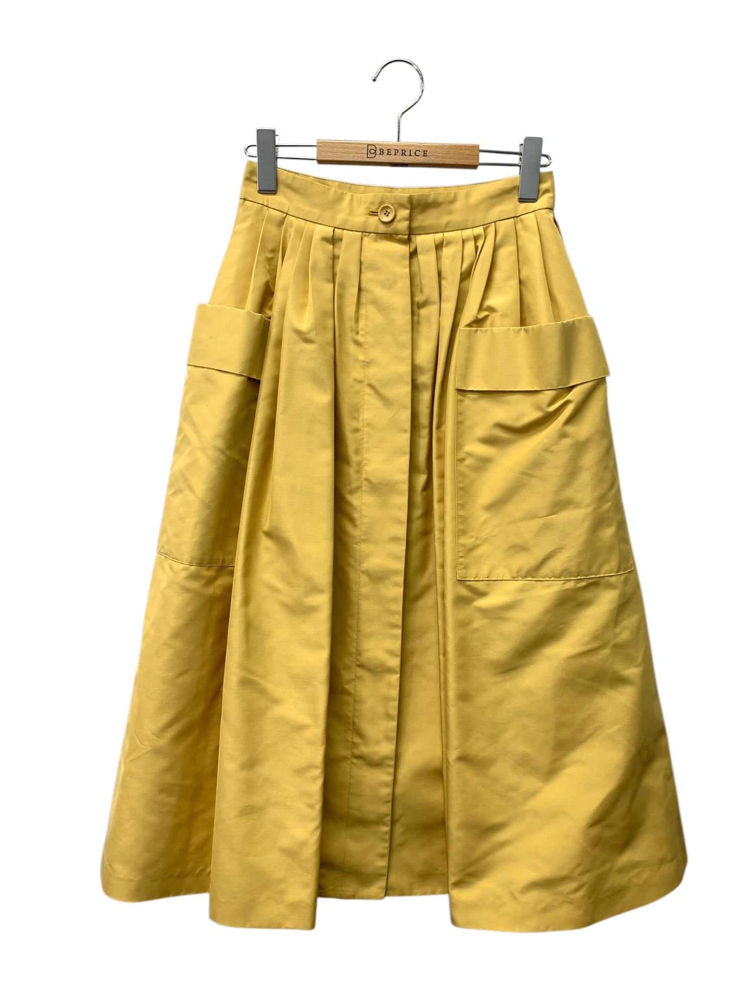 41425 Skirt “Nicole” – FOXEY 公式オンラインブティック
