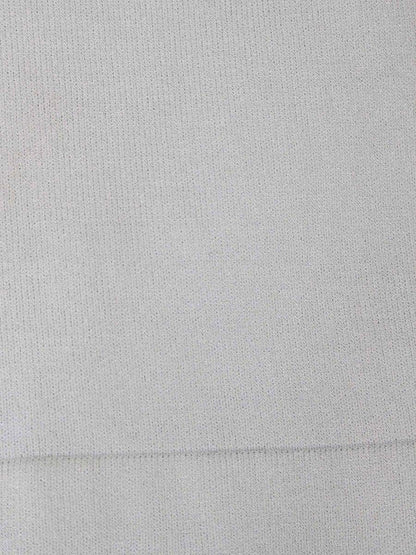 フォクシーブティック ビタミンカーディガン 34814 42 ブルーグレー ITO0IFMQQFOY