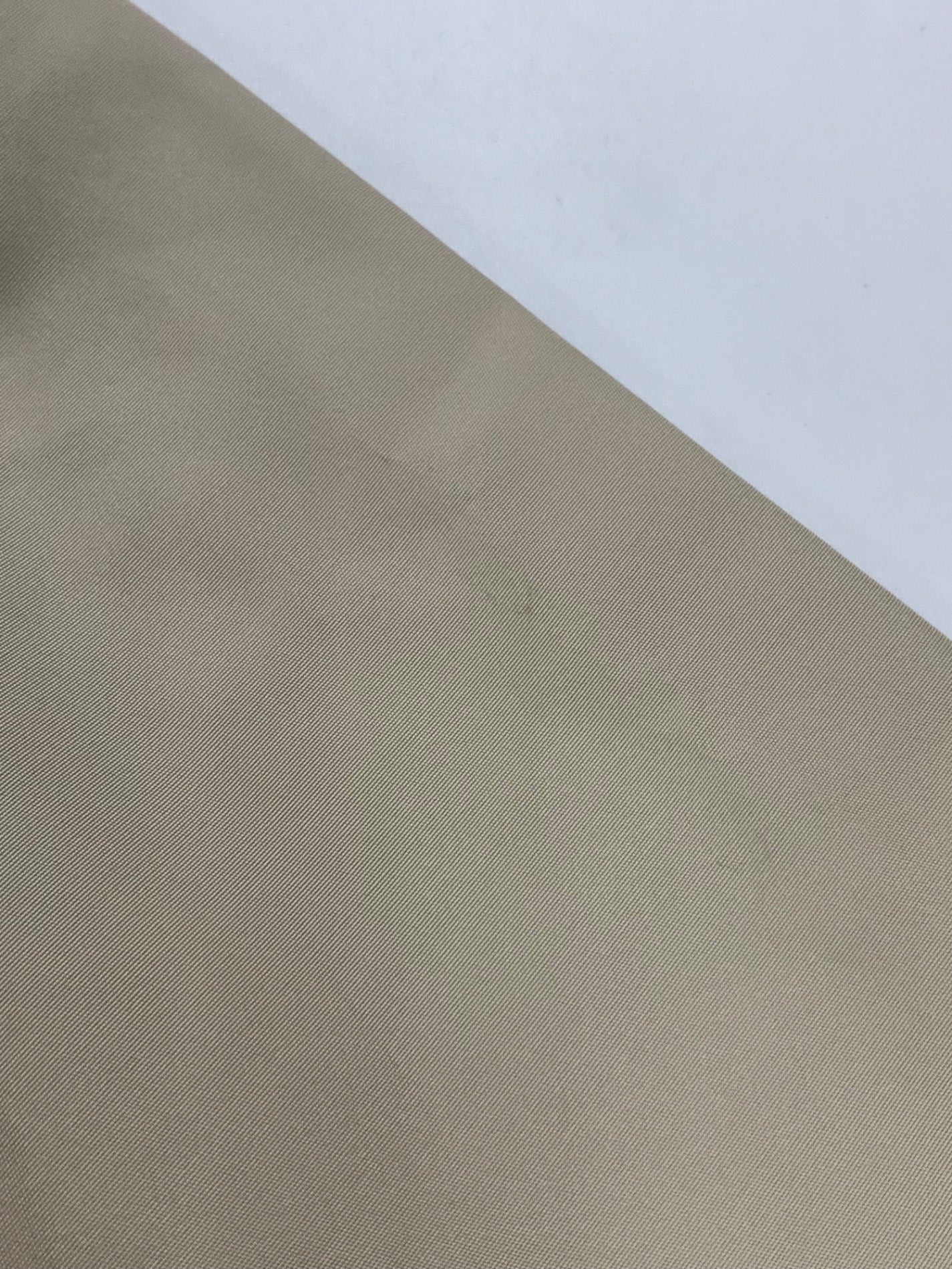 フォクシーブティック ブロンズ ハーモニー 29998 コート 38 ベージュ シルク フード ITTJDNYEU0D8 【SALE】