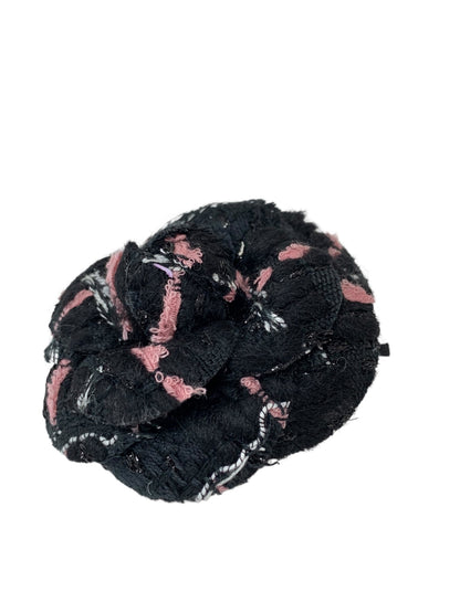 ルネ コサージュ その他 4点セット ITFBCAMXAMBR