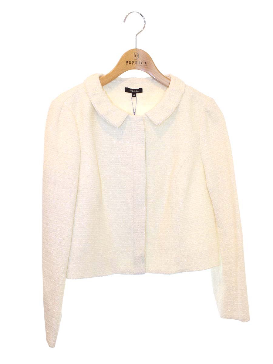 TOCCA（トッカ）通販 | 中古ブランド品・古着洋服 | ビープライス