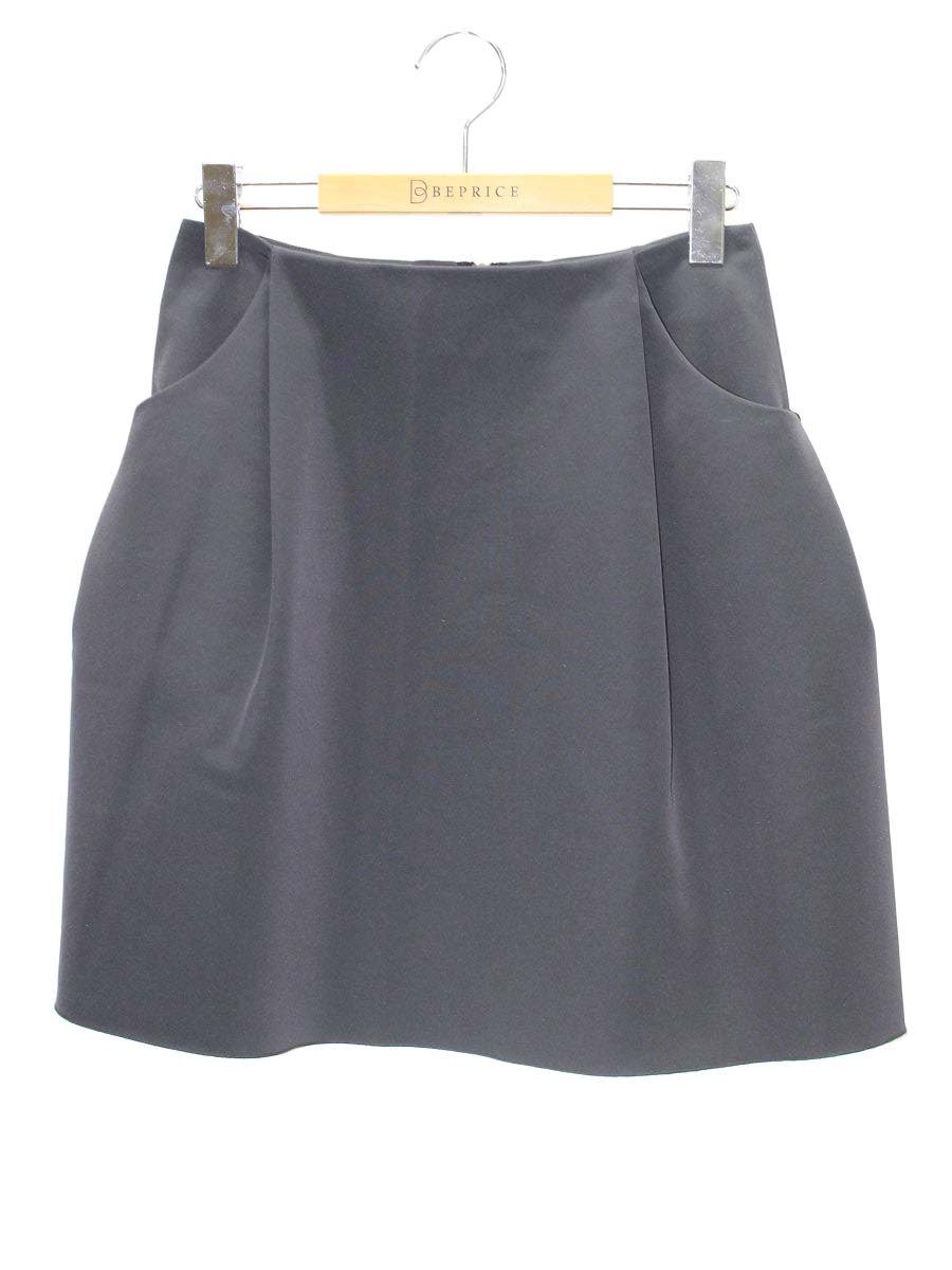 フォクシー スカート 通販 | 中古ブランド古着・洋服 | ビープライス