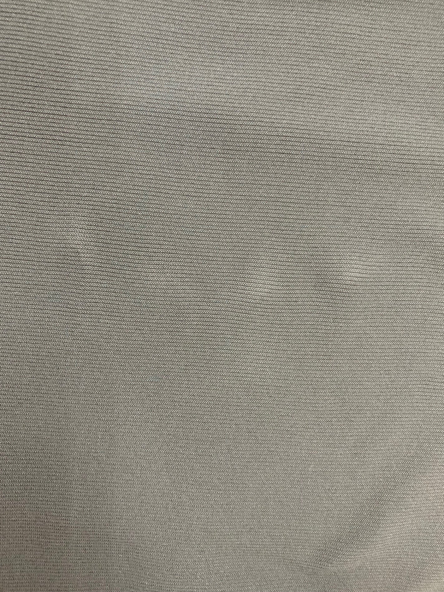 シーエフシーエル CF006KH050 ワンピース 1 ブラック タックフレア IT68QG36HYDR