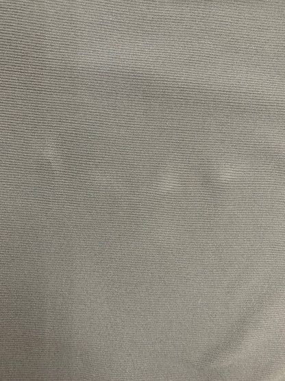 シーエフシーエル CF006KH050 ワンピース 1 ブラック タックフレア IT68QG36HYDR