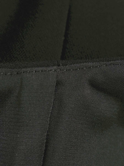 デイジーリン Dress Countess V 06235 ワンピース 42 ブラック ITL61AXYNHX2