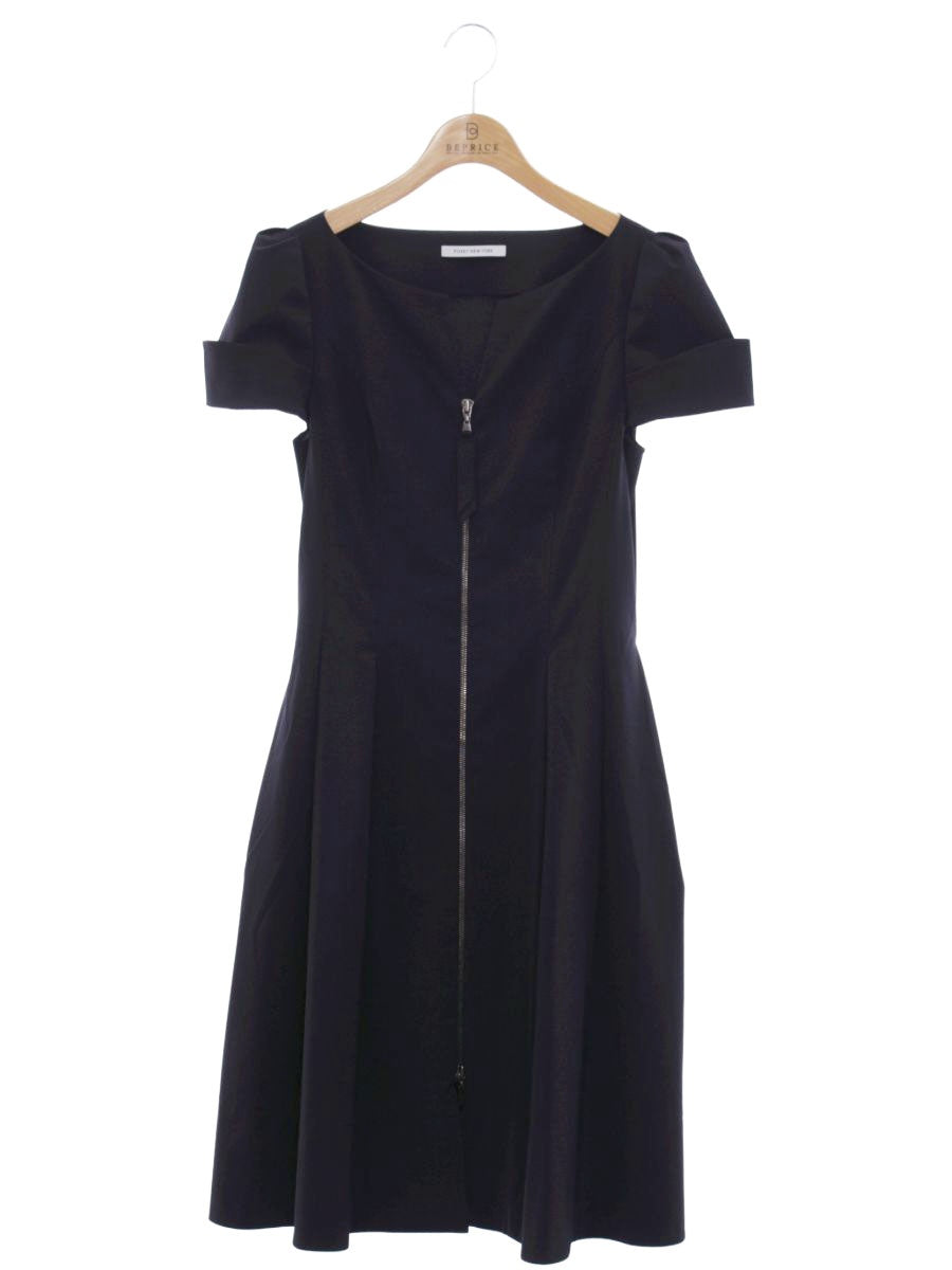FOXEY (フォクシー)ワンピース通販 | 中古ブランド古着 | ビープライス