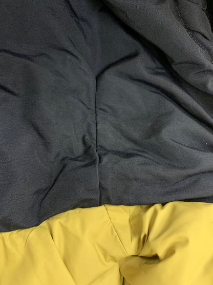 ウールリッチ WOCPS2393D ダウン xxs ネイビー ARCTIC PARKA ML アークティックパーカ ダウン ファー フード ITFBO0NYROTS