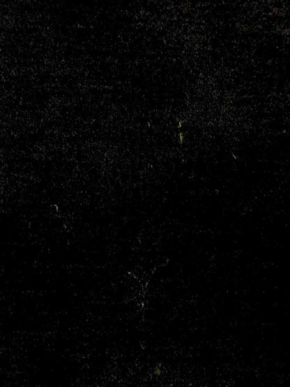 シビラ GBEAG-70290 ワンピース L ブラック ベロア ITNYP6Q2ODMI