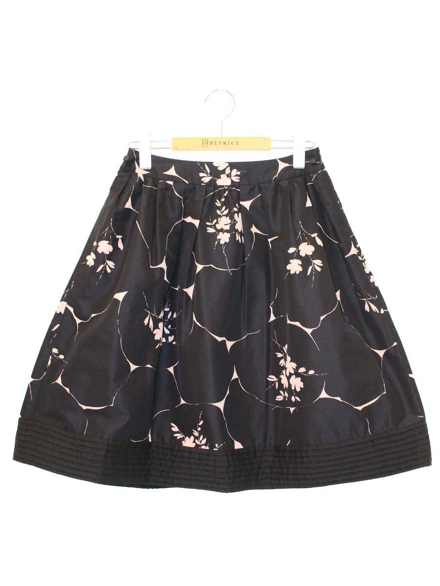 トゥービーシック通販 | 中古ブランド品・古着洋服 | ビープライス BE CHIC