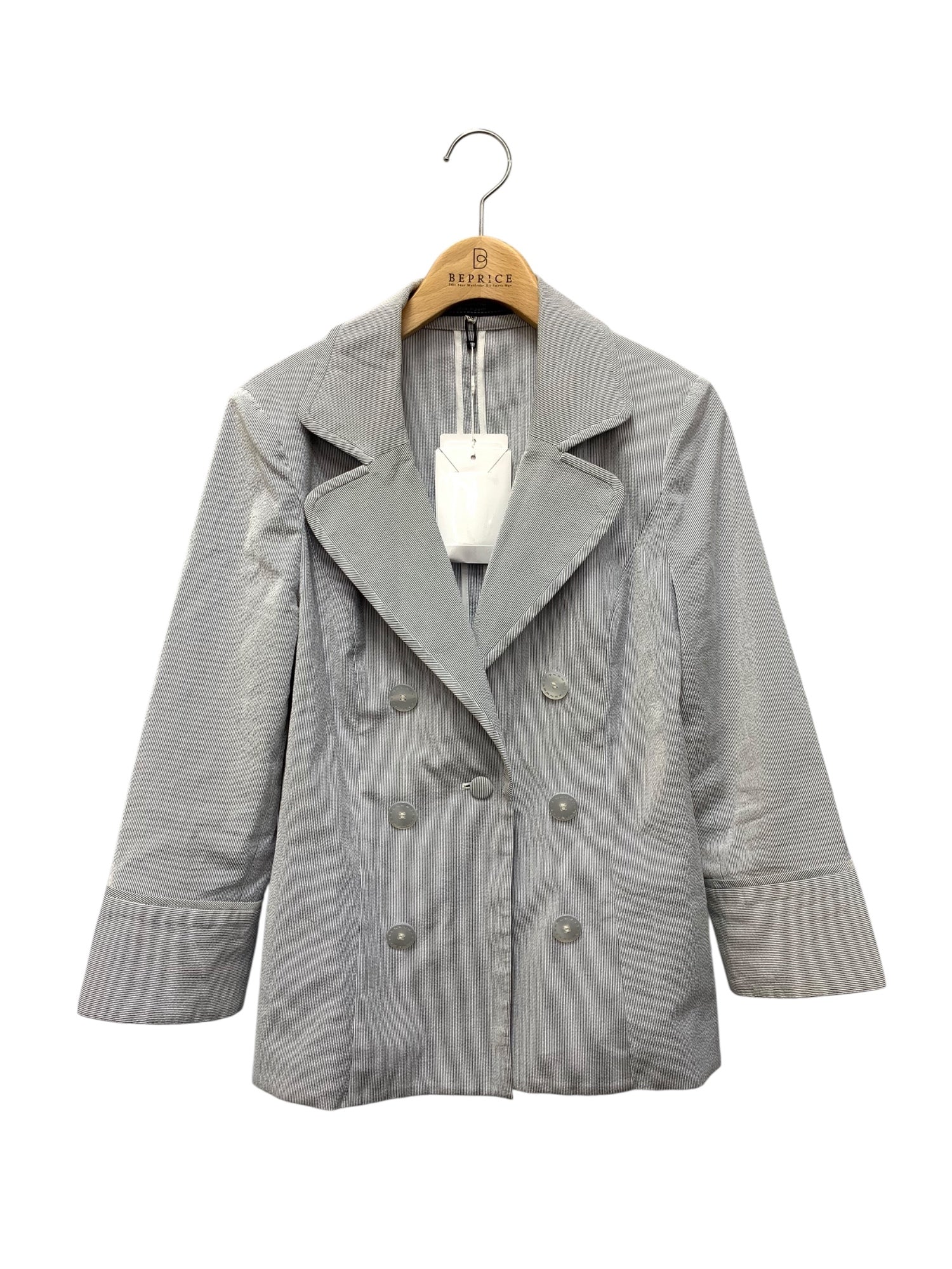 エムズグレイシー通販 | 中古ブランド品・古着洋服 | ビープライス