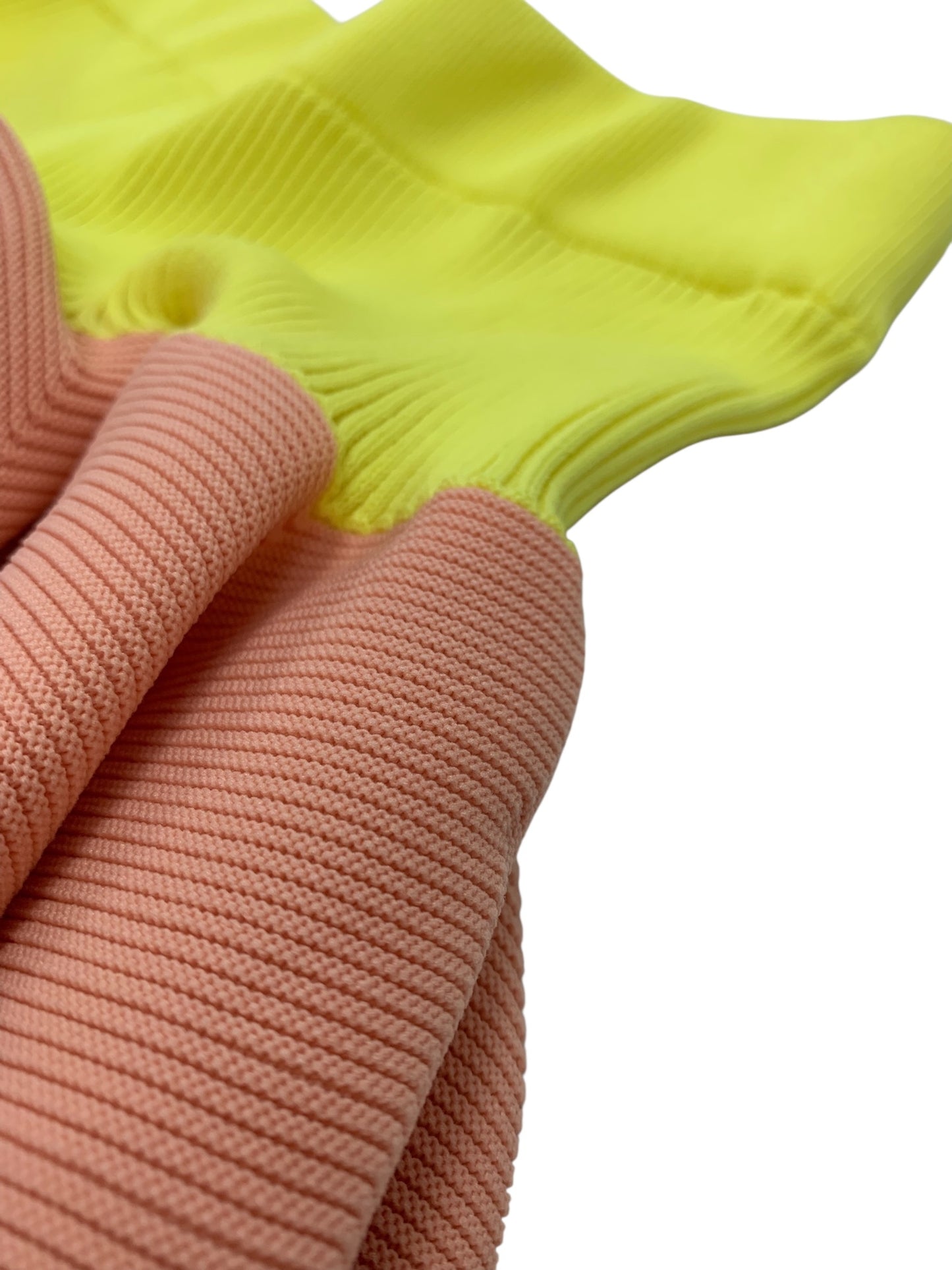 シーエフシーエル CF005KG020 スカート 0 マルチカラー ボーダー フレア ITREYYSPM5EM 【SALE】