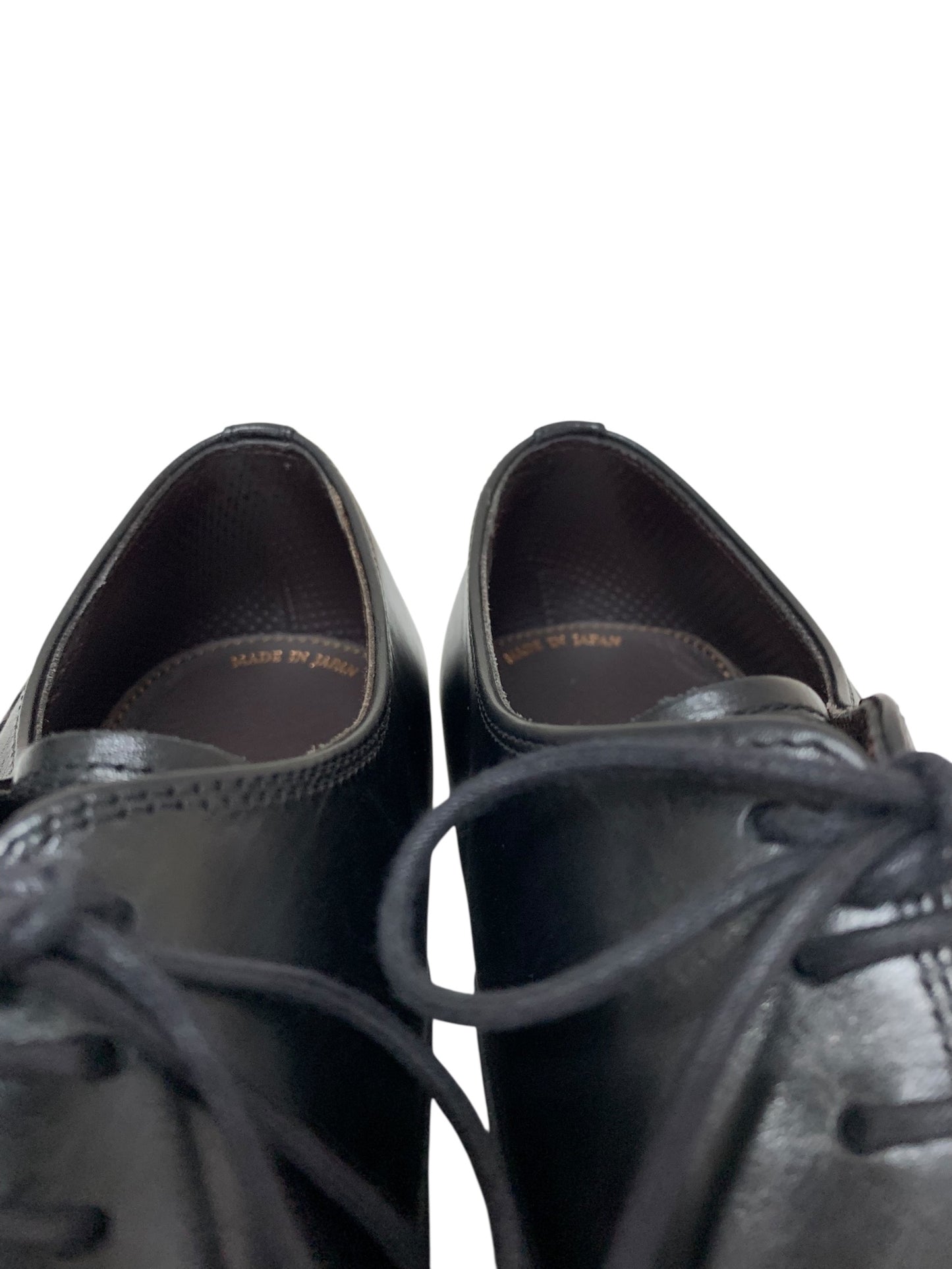 マドラス SPINA M419 ビジネスシューズ ブラック 軽量 マッケイ製法 IT9KXGFTD0B0 【SALE】