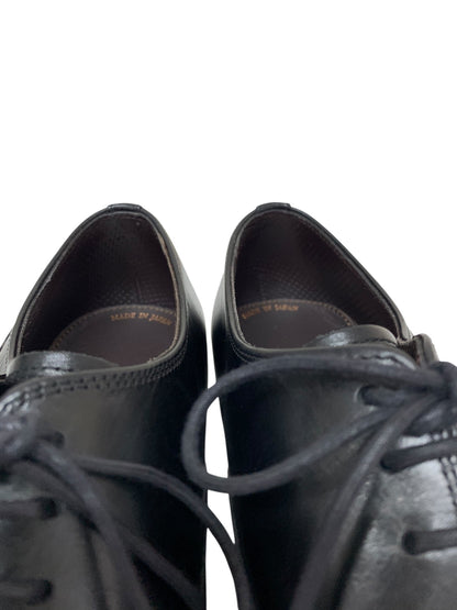 マドラス SPINA M419 ビジネスシューズ ブラック 軽量 マッケイ製法 IT9KXGFTD0B0 【SALE】