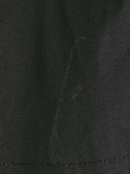 エムズグレイシー バイカラーボリュームギャザースカート 417121 38 ホワイト ITUYDBFRUZGO 【SALE】