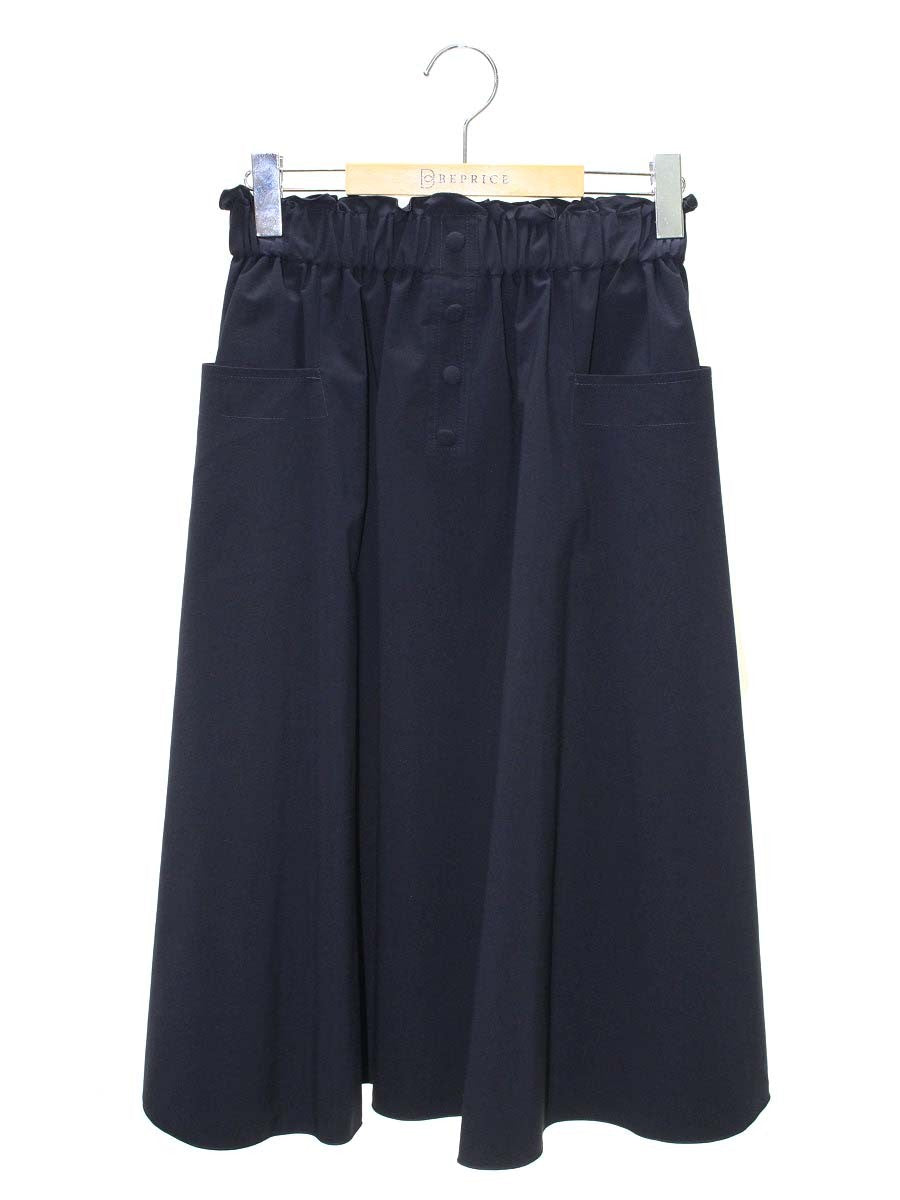 Rene（ルネ）通販 | 中古ブランド品・古着洋服 | ビープライス