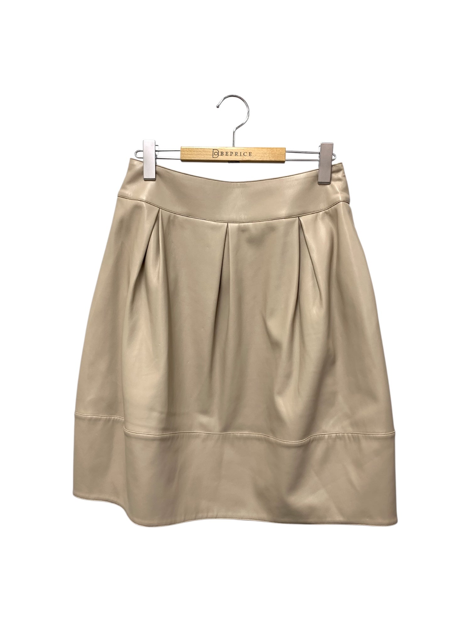 Rene（ルネ）通販 | 中古ブランド品・古着洋服 | ビープライス