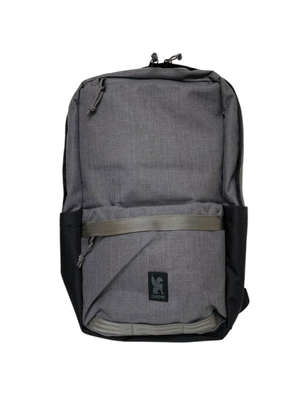 クローム  HONDO 18L PACK バックパック グレー ITA6EYOX3P2W