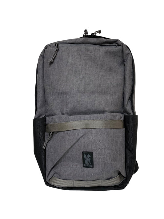クローム  HONDO 18L PACK バックパック グレー ITA6EYOX3P2W