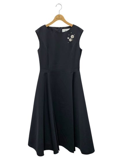 ルネ 50th Special Edition Dress Audrey 6536600 ワンピース 38 ネイビー IT7TA2ET0VBC