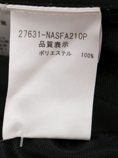 フォクシーニューヨーク フラップスカート 27631 38 ブラック ITE1JMMUTB8K