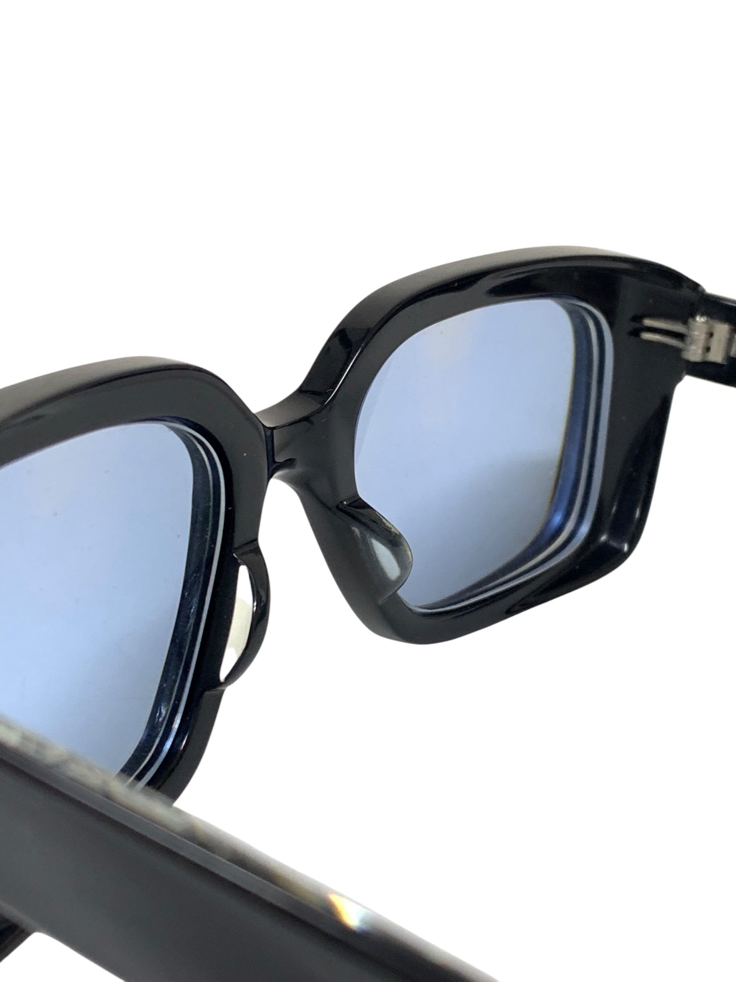 オリバーピープルズ OLIVER PEOPLES for TAKAHIROMIYASHITA The
