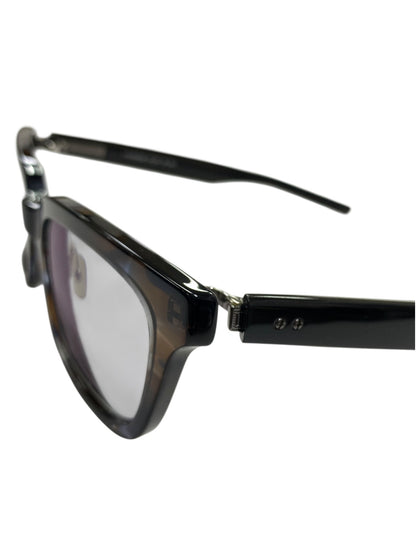 フォーナインズ feelsun F-61NP ZEISS サングラス 863 ブルー×ブラウンササ IT0A7TYVSZBO