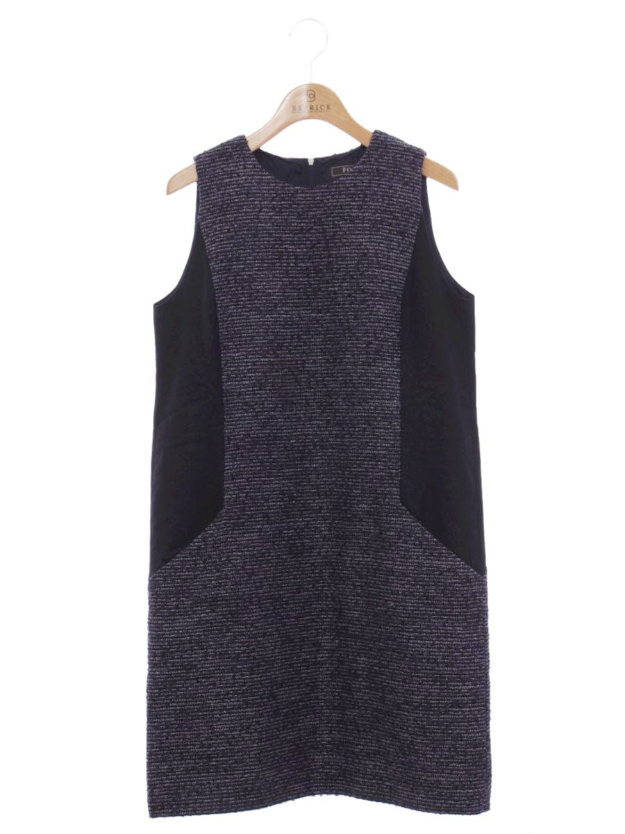 FOXEY (フォクシー)ワンピース通販 | 中古ブランド古着 | ビープライス