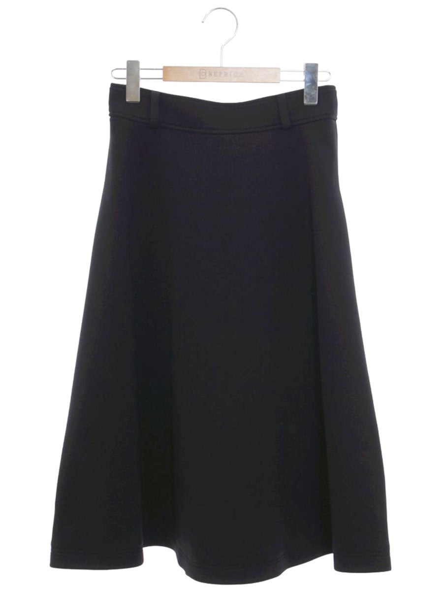 ★新品・未使用★エムズグレイシー スカート 38サイズ エムズグレイシー通販 | 中古ブランド品・古着洋服 | ビープライス