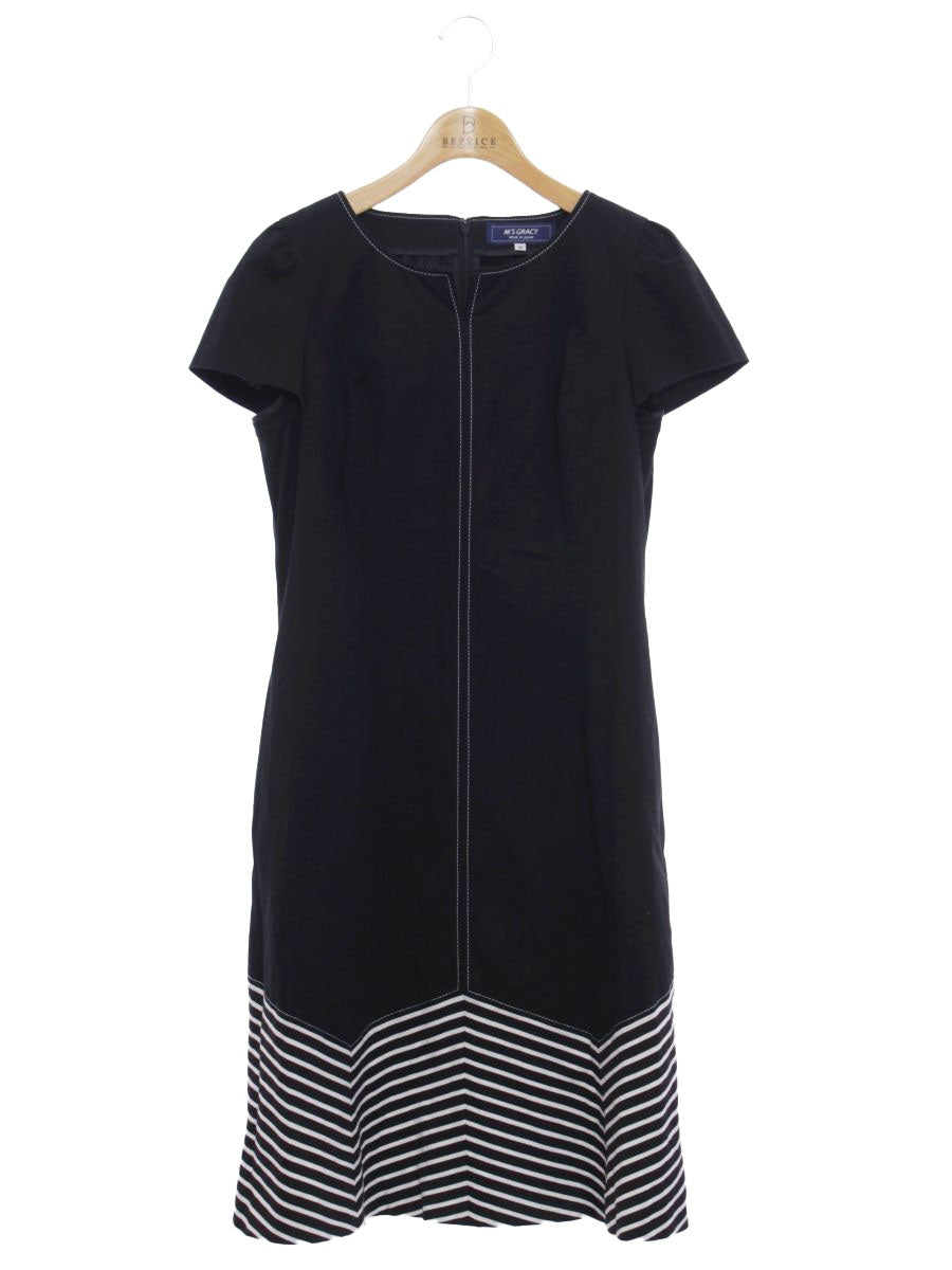 エムズグレイシー ワンピース通販 | 中古ブランド古着 | ビープライス