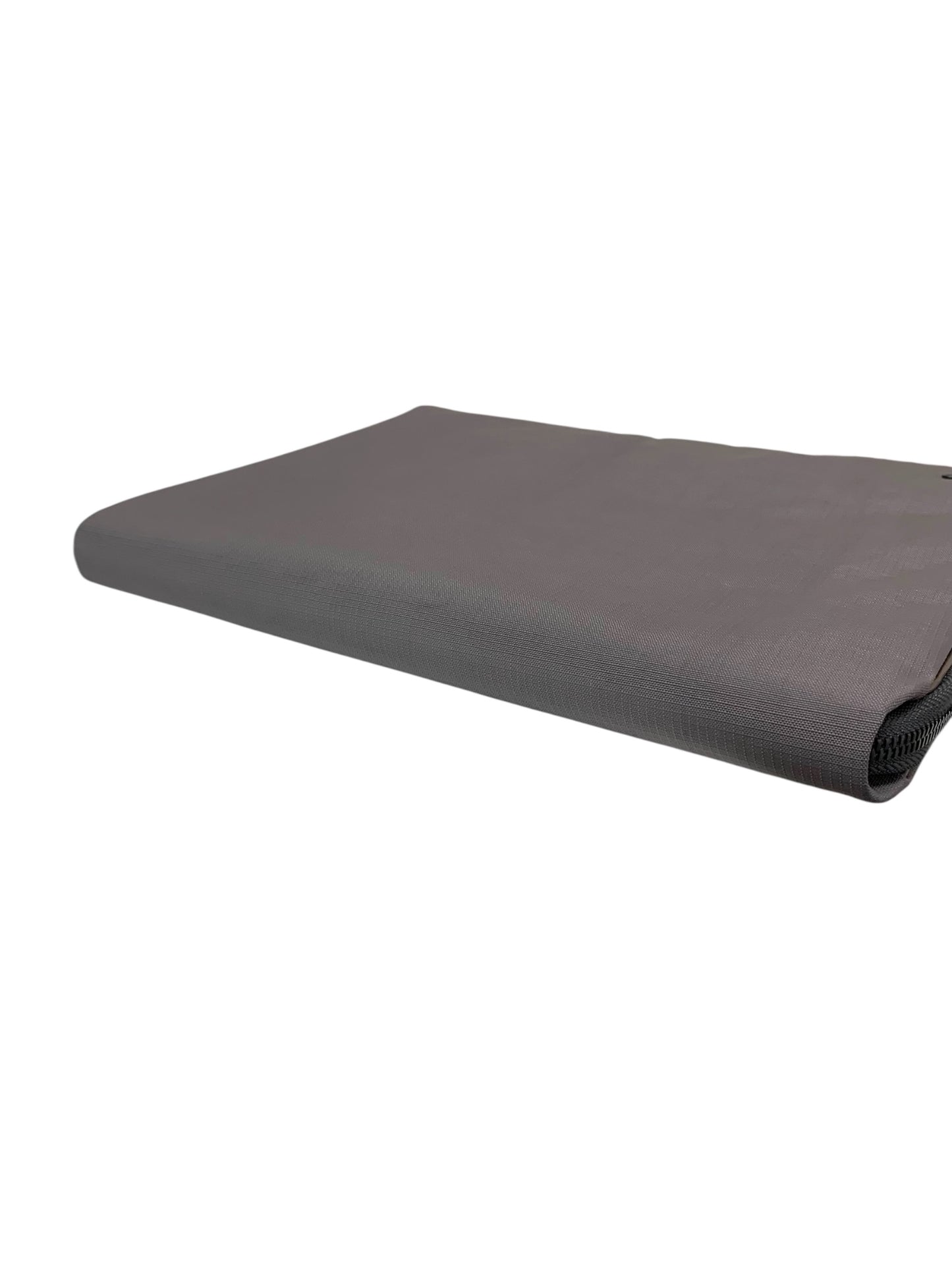 ベルロイ Tokyo Folio 12.9" タブレットケース グレー ITQYJGCWON8C