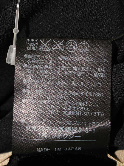 デイジーベロア by フォクシーニューヨーク 35923 ワンピース 42 ブラック ベロア ITMCOIJHF4CU