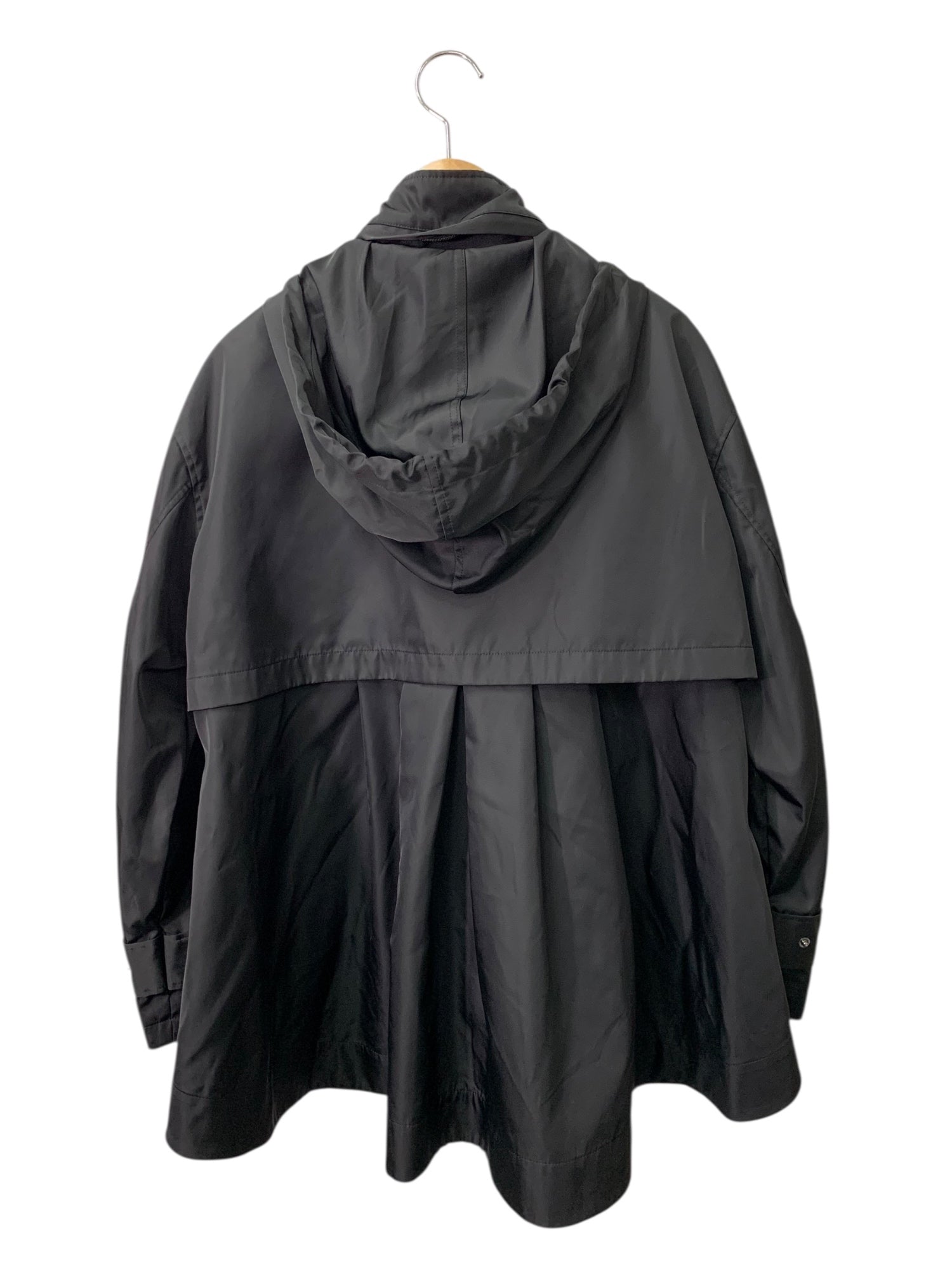 フォクシーニューヨーク スウェードジャケット 38 M 2019 希少 フォクシーニューヨーク スウェードジャケット 38 M 2019 希少