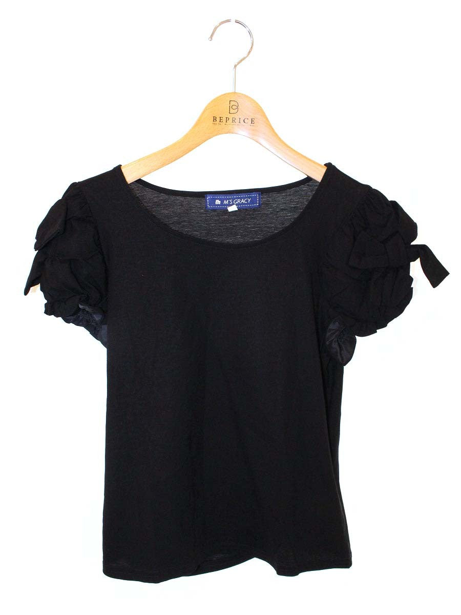 エムズグレイシー通販 | 中古ブランド品・古着洋服 | ビープライス