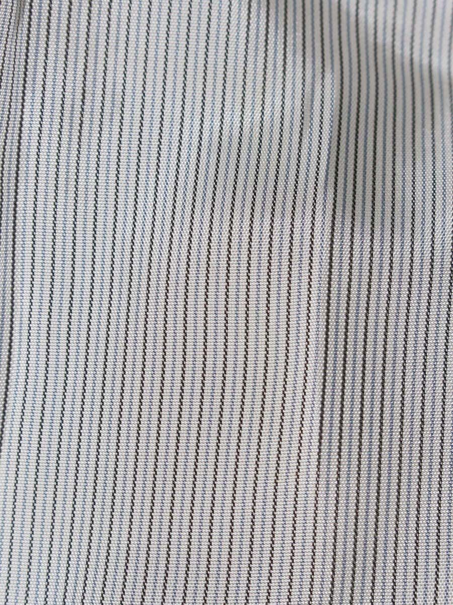 アーペーセー テーラードジャケット XS ブラック ポーランド製 ITK2FP01YPFC