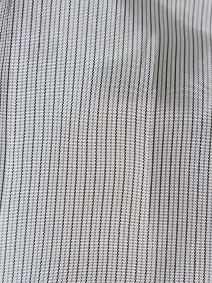 アーペーセー テーラードジャケット XS ブラック ポーランド製 ITK2FP01YPFC