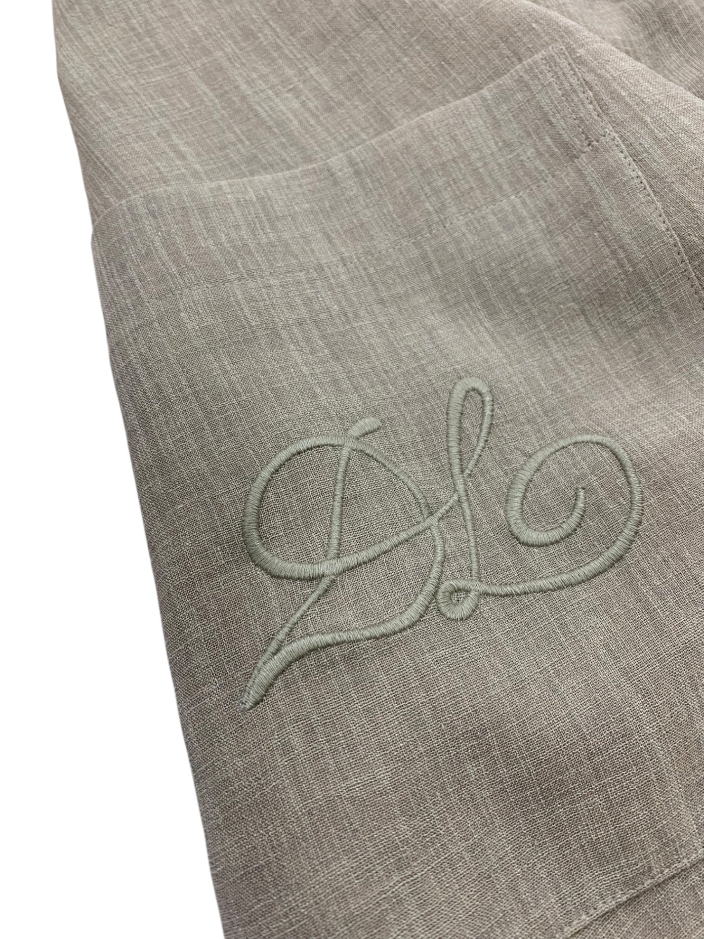 デイジーリン Super Light Journey 06748 ワンピース 42 ベージュ ITYILNGJDYEO