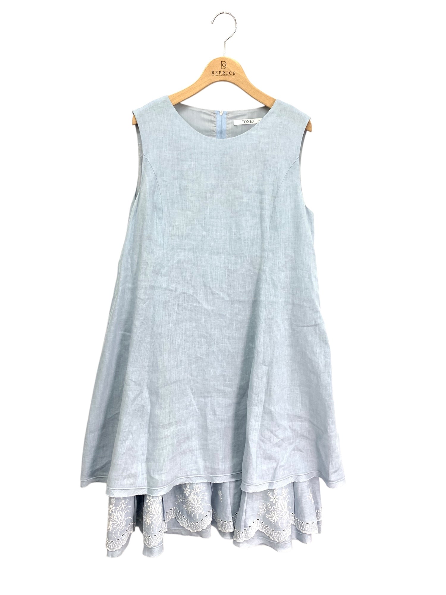 FOXEY (フォクシー)ワンピース通販 | 中古ブランド古着 | ビー