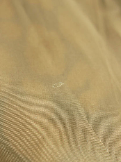 エムズグレイシー アニマルジャガードスカート 217529 40 ブラウン レオパード ITSXDUKOHJOG