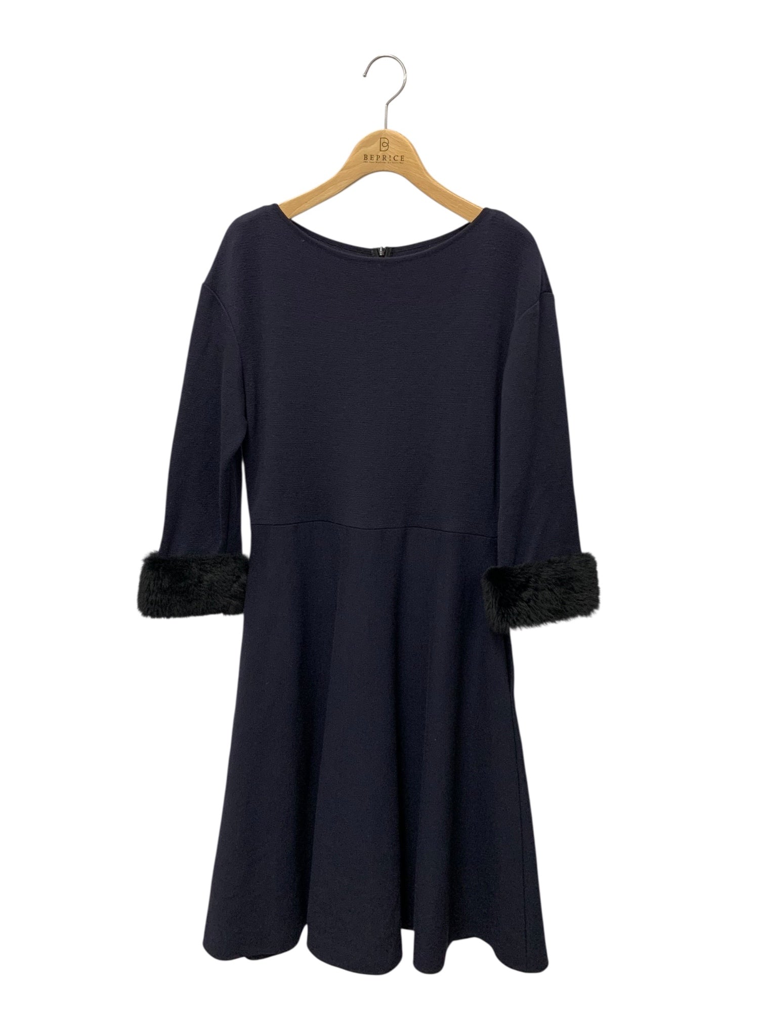 FOXEY (フォクシー)ワンピース通販 | 中古ブランド古着 | FOXEY FOXEY (フォクシー)ワンピース通販 | 中古ブランド古着 | FOXEY