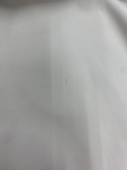 フォクシーニューヨーク RAINY COAT 39362 38 ベージュ 2020年増産品 IT7Y7GOEQ7R5