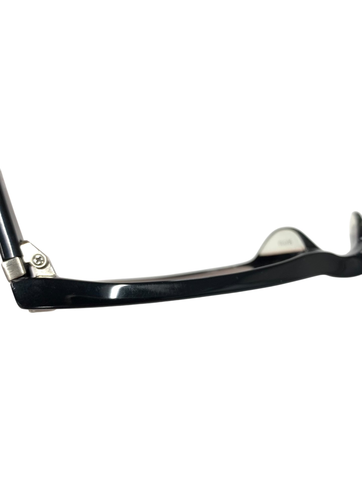 レイバン RB5214 サングラス ブラック セルフレーム フルリム スクエア ITS7AE5SNPT3