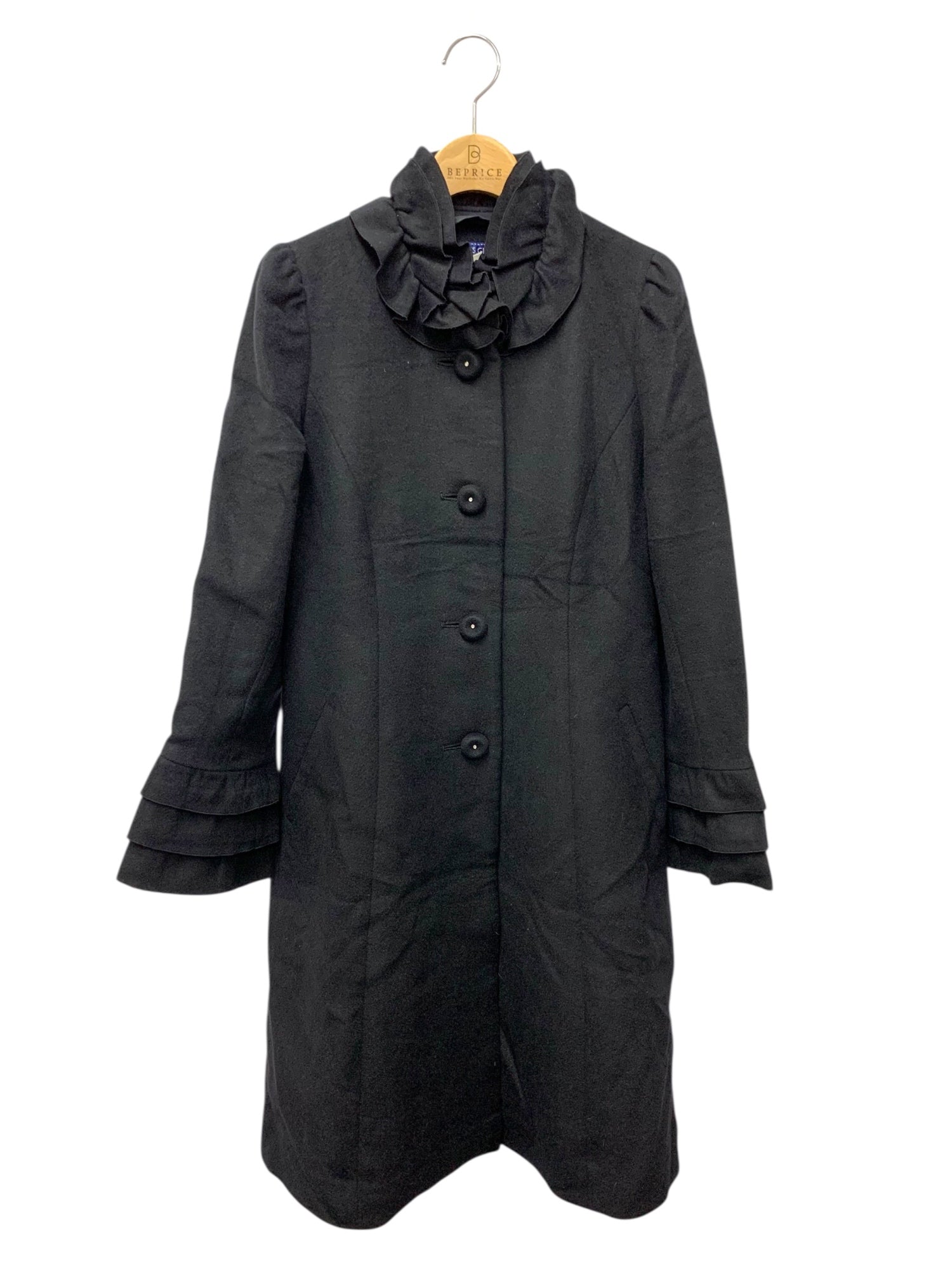 エムズグレイシー　オールインワン　新品未使用 エムズグレイシー通販 | 中古ブランド品・古着洋服 | ビープライス