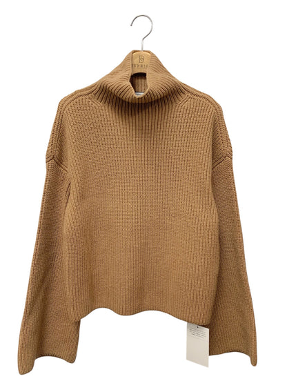 フォクシーニューヨーク collection Petit Gateaux 40007 ニット セーター F ブラウン ITTIALI95JE8