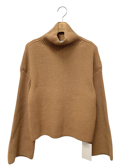 フォクシーニューヨーク collection Petit Gateaux 40007 ニット セーター F ブラウン ITTIALI95JE8
