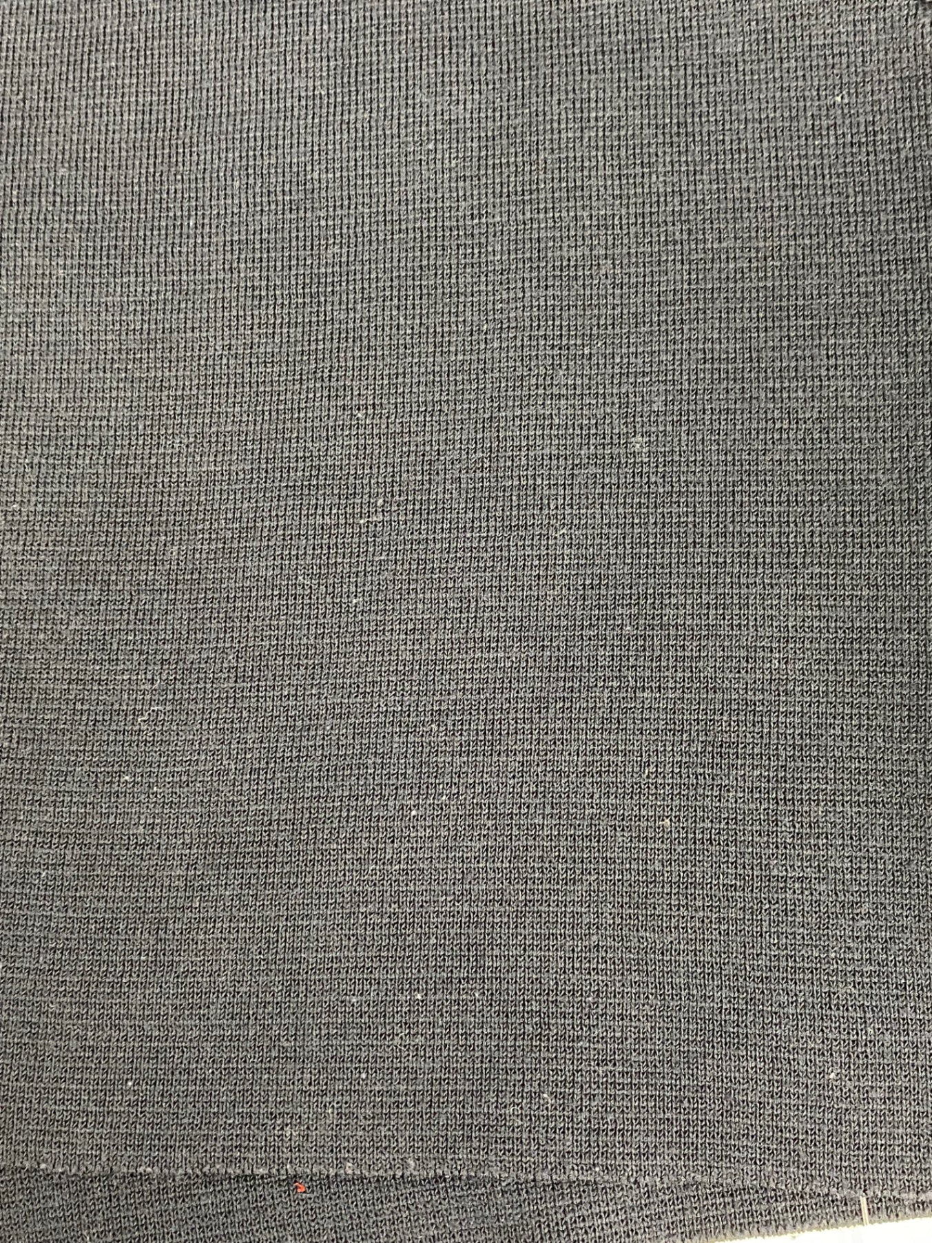 フォクシーブティック Bolero Affetto 42204 ボレロ 38 ネイビー IT1V7BN7RHHW 【SALE】