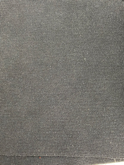 フォクシーブティック Bolero Affetto 42204 ボレロ 38 ネイビー IT1V7BN7RHHW 【SALE】