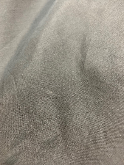 フォクシーブティック Skirt Sheer Circular 40950 スカート 38 ブラック ITX6WHXW1PBE 【SALE】