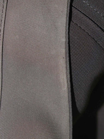 フォクシーニューヨーク シアーコクーンワンピース 33989 40 ブラウン IT21RQLLN3P0