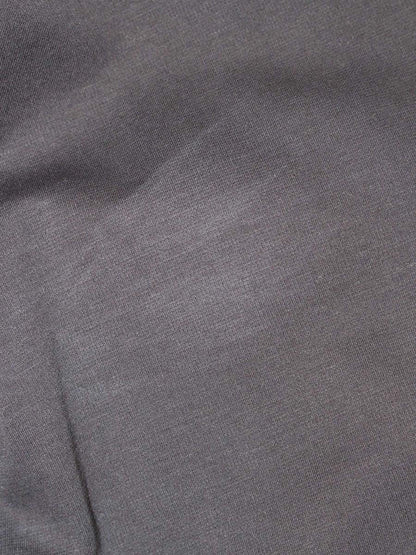 エムズグレイシー 915327 Tシャツ カットソー 38 ブラックネイビー リボン ITNJS70TX71Y