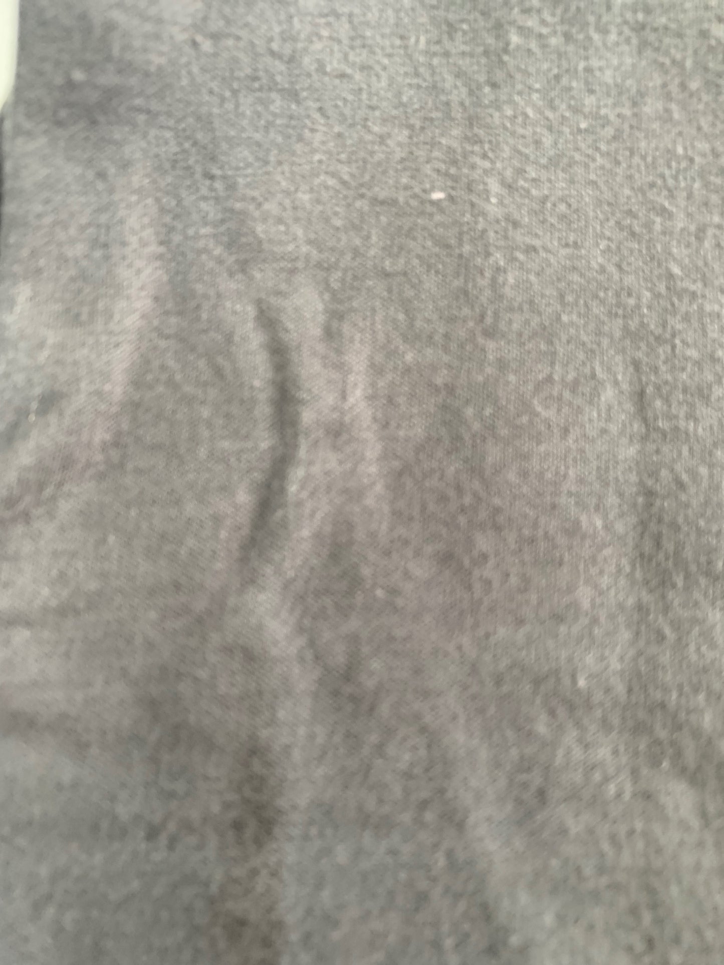 オーラリー SUPER HIGH GAUGE SWEAT TEE A7SP02NU Tシャツ 3 チャコール IT8AS71DWX7W 【SALE】